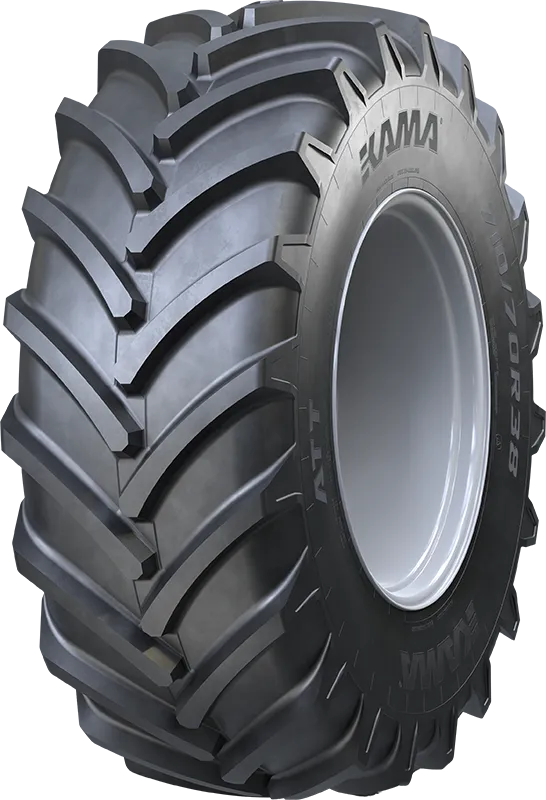 KAMA ATT в Лосино-Петровском — KAMA TYRES KAMA ATT в Лосино-Петровском
