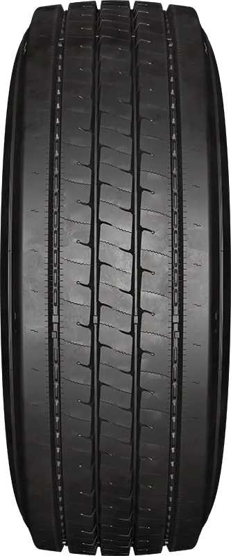 KAMA PRO NT 203 в Лосино-Петровском — KAMA TYRES KAMA PRO NT 203 в Лосино-Петровском