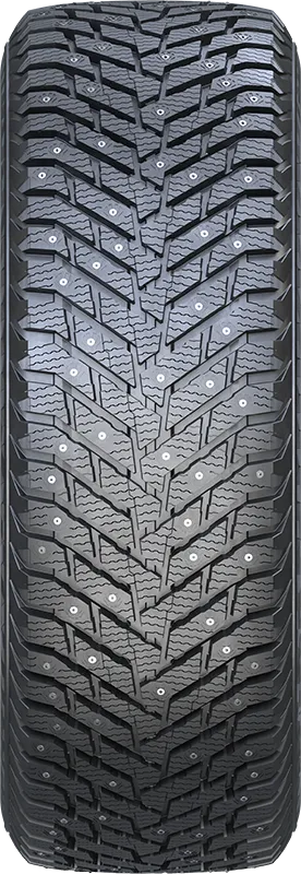 Viatti Nordico 2 (V-528) в Лосино-Петровском — KAMA TYRES Viatti Nordico 2 (V-528) в Лосино-Петровском