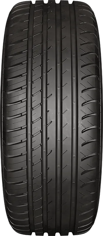 Viatti Strada Asimmetrico (V-130) в Лосино-Петровском — KAMA TYRES Viatti Strada Asimmetrico (V-130) в Лосино-Петровском