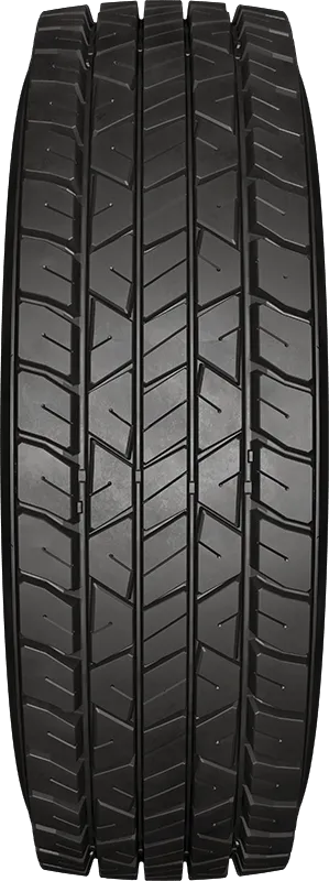 KAMA PRO NR 203 в Лосино-Петровском — KAMA TYRES KAMA PRO NR 203 в Лосино-Петровском
