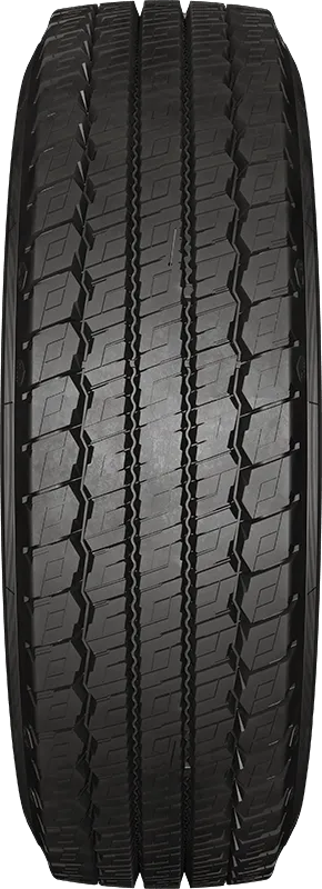 KAMA NU 301 в Лосино-Петровском — KAMA TYRES KAMA NU 301 в Лосино-Петровском