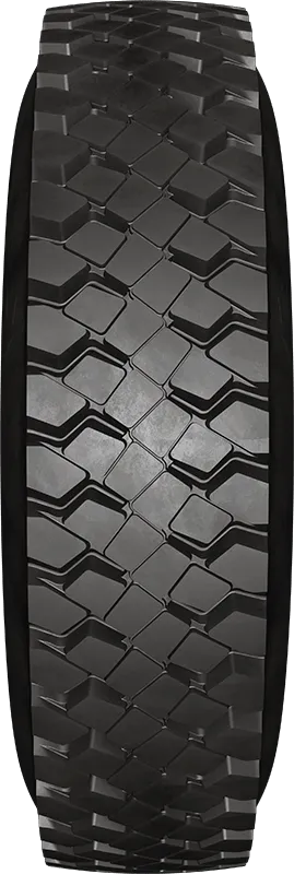 KAMA NR 701 в Лосино-Петровском — KAMA TYRES KAMA NR 701 в Лосино-Петровском