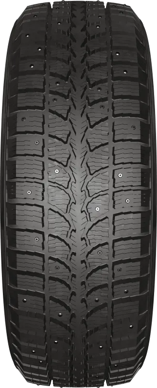 KAMA-505 ИРБИС в Лосино-Петровском — KAMA TYRES KAMA-505 ИРБИС в Лосино-Петровском