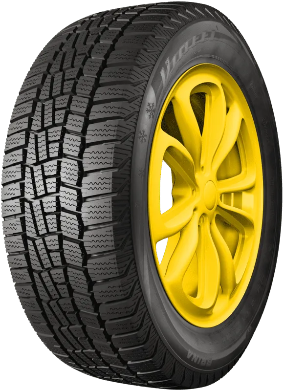 Viatti Brina (V-521) в Лосино-Петровском — KAMA TYRES Viatti Brina (V-521) в Лосино-Петровском