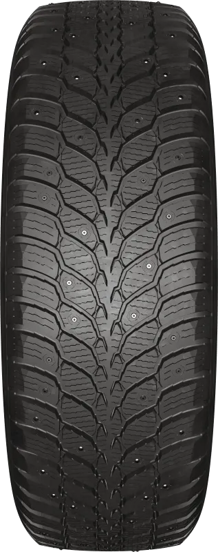 KAMA ALGA SUV (НК-532) в Лосино-Петровском — KAMA TYRES KAMA ALGA SUV (НК-532) в Лосино-Петровском