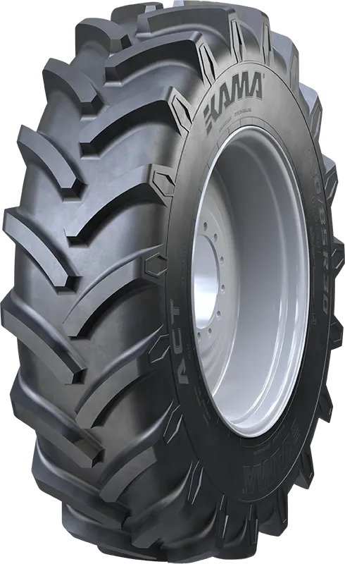 KAMA ACT в Лосино-Петровском — KAMA TYRES KAMA ACT в Лосино-Петровском